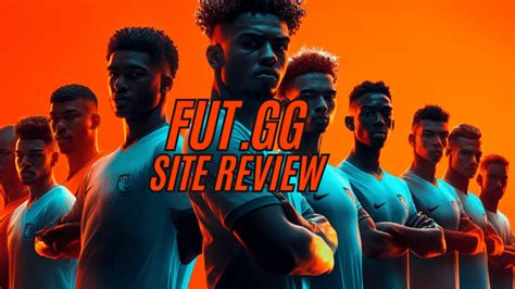 fut gg|global series gg.